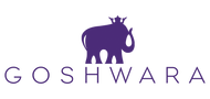 Goshwara Old